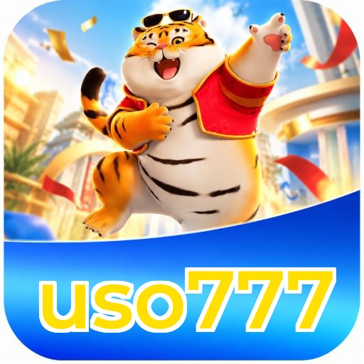 Slot Games Collection