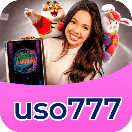 Cashback VIP