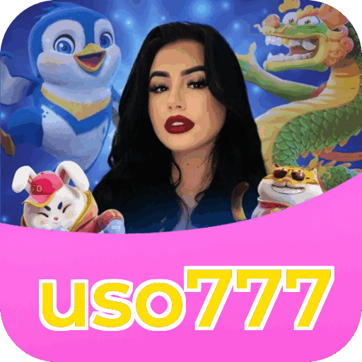 Catálogo de jogos uso777 com fornecedores Pragmatic Play, Evolution, NetEnt