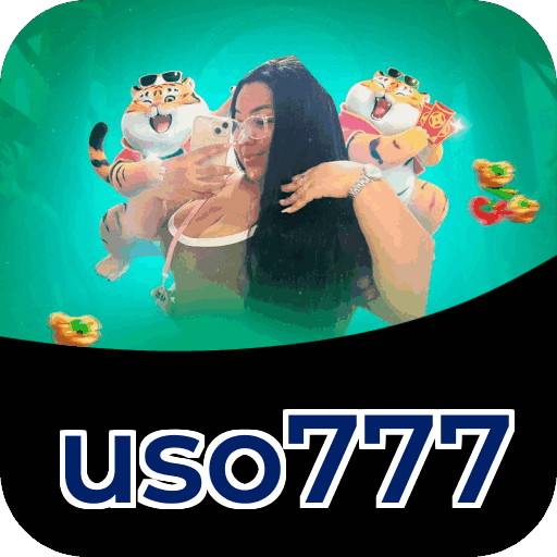 Requisitos do APK uso777 para Android