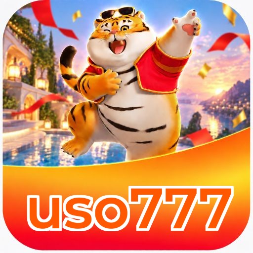 Screenshot real do jogo Plushie Frenzy durante nosso teste mostrando ganho de R$847
