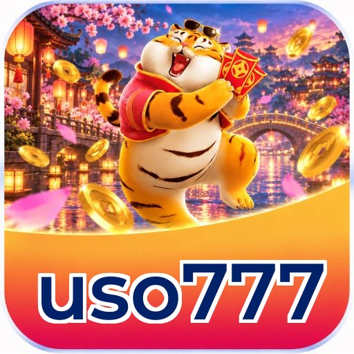 uso777