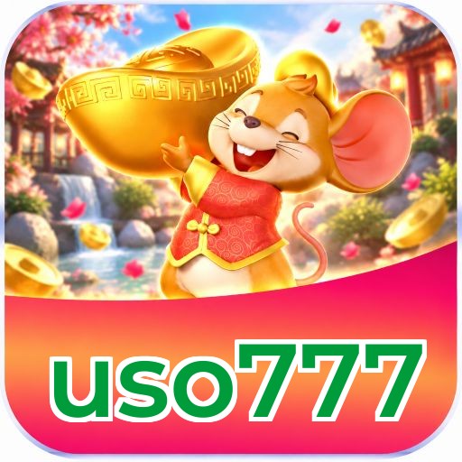 Instalar uso777 - Guia completo para Android, iOS e PC