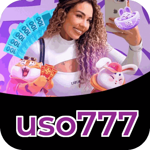 Bônus e promoções
