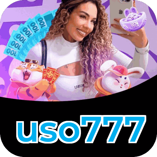 Sorteio com números