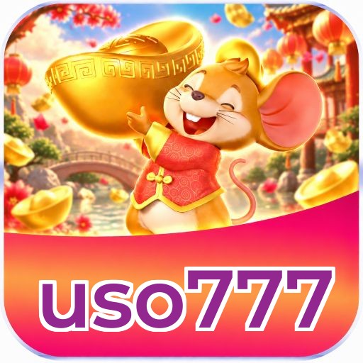Lottery uso777 - Jogos de loteria com jackpots milionários