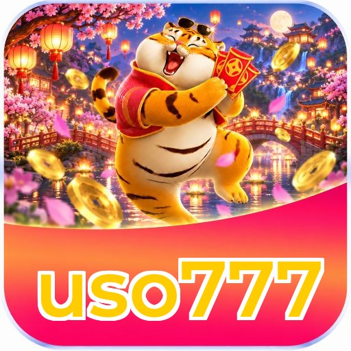 Fortune Rabbit Slot