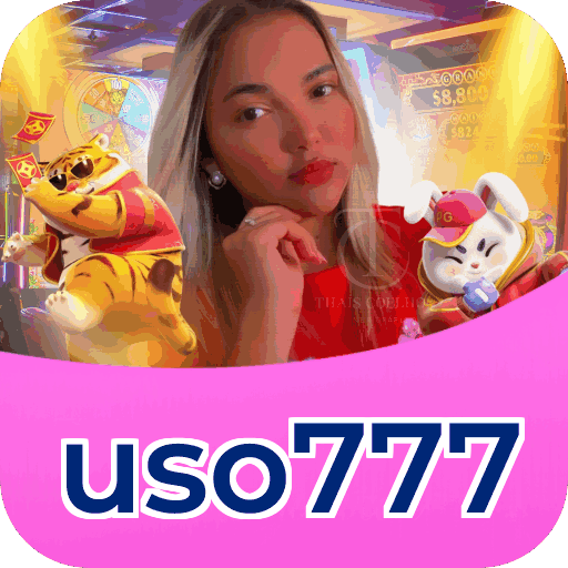 Permissões do app