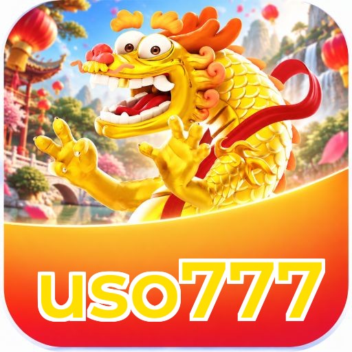 uso777