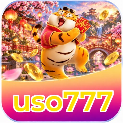 Fortune Dragon Slot