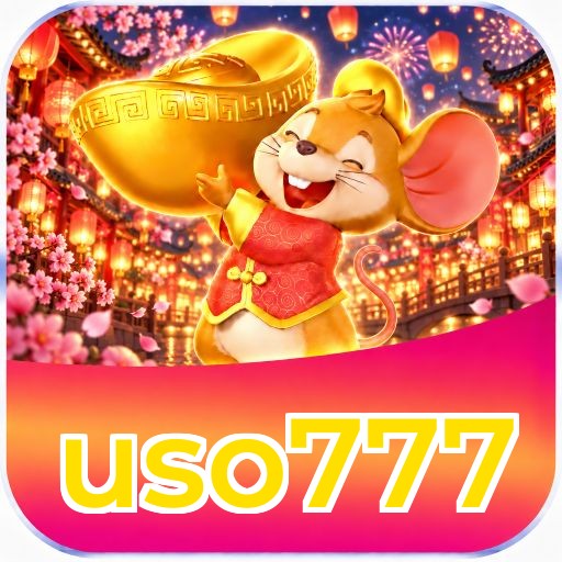 uso777